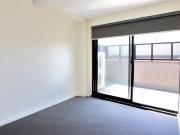 Well Positioned, Quality Apartment!