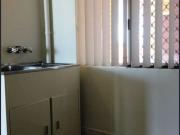 Well Positioned Unit in the Heart of Moorooka