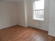 well presented 1 bed 1st fl apt Bootle, L20 3BN