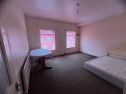 Well Presented 1 Bed Flat Available for Rent in Luton LU4!