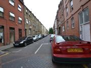 Well Presented 1 Bedroom Flat – Excellent Transpor