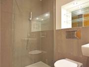 Well presented 2 bedroom, 2 bathroom apartment located...