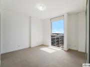 Well Presented 2 Bedroom Apartment!