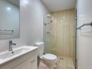WELL PRESENTED 2 BEDROOM APARTMENT FOR RENT