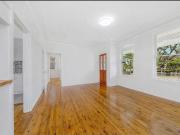 Well Presented 2 Bedroom Home