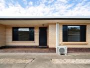 Well Presented 2 Bedroom Home in a Convenient Location