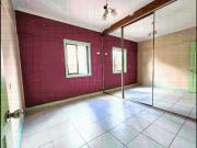 Well Presented 2 Bedroom Home in Prime Location