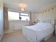 Well presented 2 bedroom semi detached house to rent...