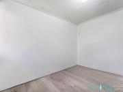 Well presented 2 bedroom unit