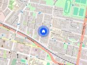 “Well presented 2 bedroom unit!”