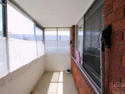 “Well presented 2 bedroom unit for lease!”