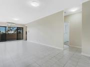 Well Presented 2 Bedroom Unit for Lease!
