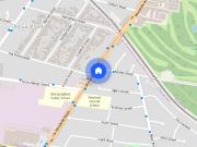 WELL PRESENTED 2 BEDROOM UNIT UNIT