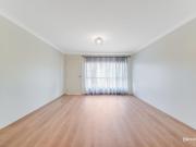 Well Presented 2 Bedroom Villa in Tranquil St Andrews...