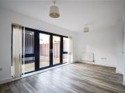 Well presented 3/4 bedroom townhouse situated just to...