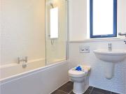 Well presented 3/4 bedroom townhouse situated just to...