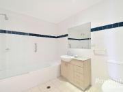 Well Presented 3 Bedroom Apartment