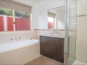 Well Presented 3 Bedroom Home