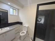 WELL PRESENTED 3 BEDROOM HOME!