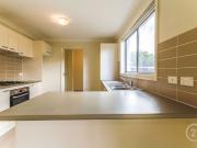 Well Presented 3 Bedroom Home Close to All...