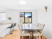 Well Presented 3 Bedroom Home&comma  in Bossley Park&excl