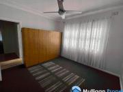 Well Presented 3 Bedroom Home | Convenient Location