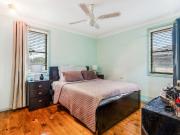 Well Presented 3 Bedroom Home in Convenient Location