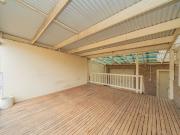 Well presented 3 bedroom home in prime location...