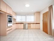 Well Presented 3 Bedroom Home in Sought After School Zone