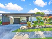 Well Presented 3 Bedroom Home On 638m2 Block! Blacktown... Well Presented 3 Bedroom Home On 638m2 Block! Blacktown...
