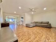 Well Presented 3 Bedroom Home with Alfresco Living &...