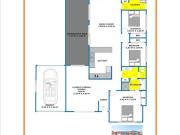 Well Presented 3 Bedroom Home with Comfortable Living