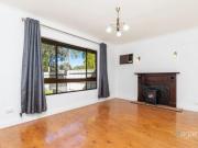 Well Presented 3 Bedroom Home with Outdoor Entertaining