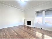 Well Presented 3 Bedroom Home with Timber Floors