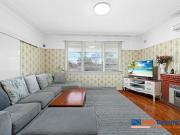Well Presented 3 Bedroom House Available in Quakers Hill