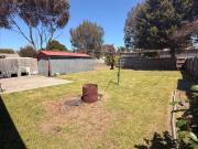 WELL PRESENTED 3 BEDROOM HOUSE IN DOVETON!