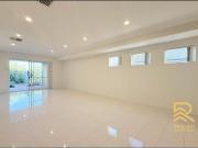 Well Presented 3 Bedroom Plus Theater Home in Piara Waters