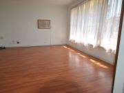 WELL, PRESENTED 3 BEDROOM PRIVATE HOME CLOSE TO ALL...