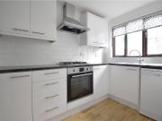Well presented 3 bedroom terraced house situated in the... Well presented 3 bedroom terraced house situated in the...