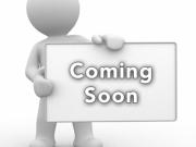 Well presented 3 Bedroom Unit