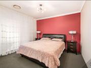 Well Presented 4 Bedroom Duplex in a Prime Location