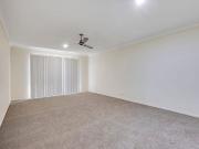 Well Presented 4 Bedroom Home