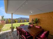 WELL PRESENTED 4X2 FOR LEASE