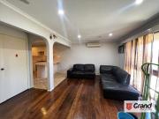 WELL PRESENTED AND FRESHLY PAINTED 2 BEDROOM UNIT IN...