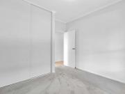 Well Presented and Functional Family Home in a Desirable...