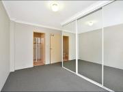 Well Presented Apartment in the Heart of Hornsby