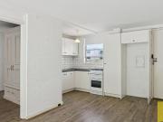 Well Presented Apartment Right Near UWA Unfurnished