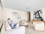 Well presented boutique apartment in ultra central setting