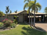 Well Presented Family Home