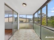 Well Presented Family Home